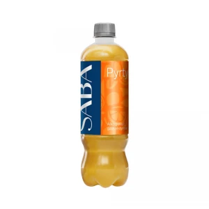 1 L