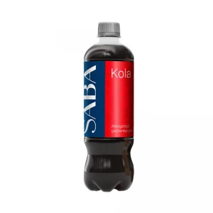1 L