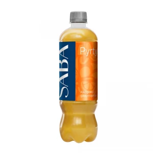 1.5 L