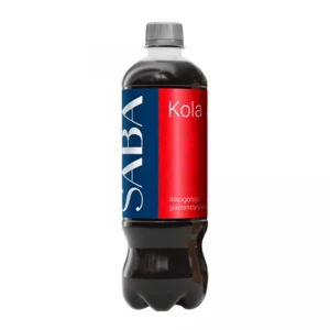 1.5 L