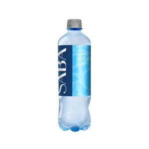 500 ml