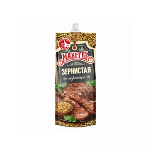 140 gr