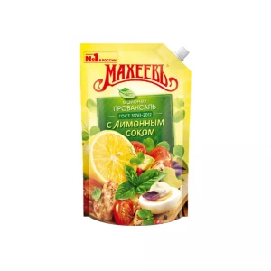 200 ml