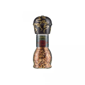 53 gr