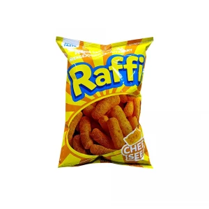90 gr