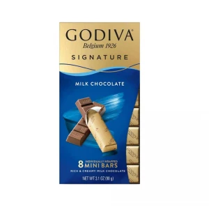 90 gr