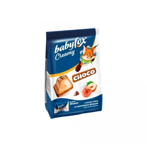 100 gr