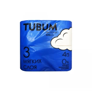 4 rulon