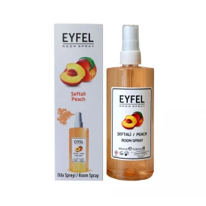 400 ml
