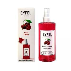 400 ml