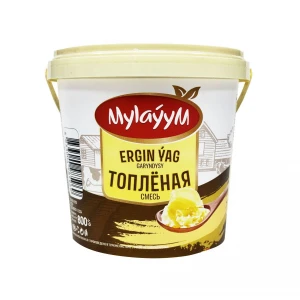 800 gr