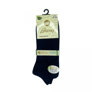 1 sany (ölçeg 41-44)