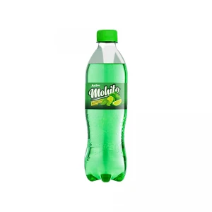 500 ml