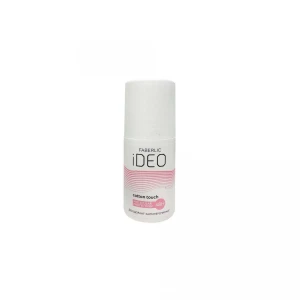 50 ml
