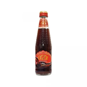 250 ml