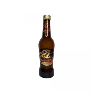 320 ml