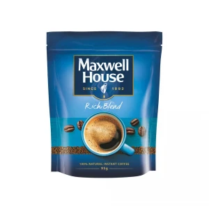 95 gr