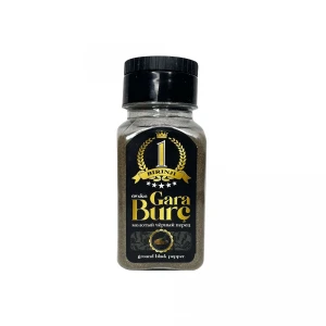 110 gr