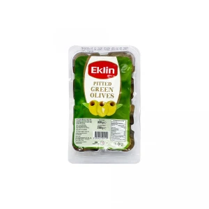 320 gr