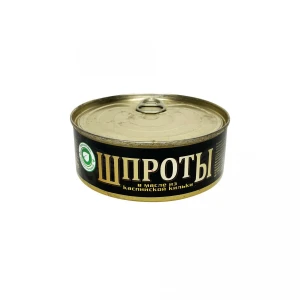 240 gr