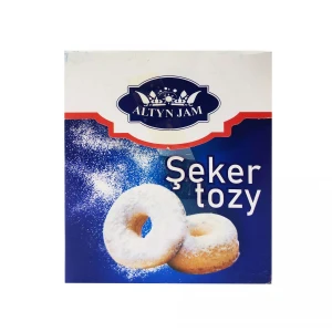 200 gr