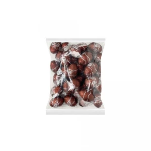 350 gr