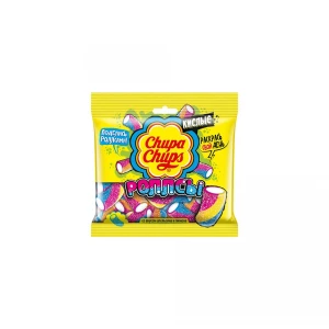 100 gr