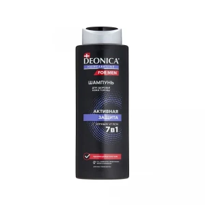 380 ml