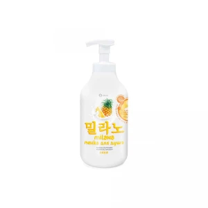 250 ml