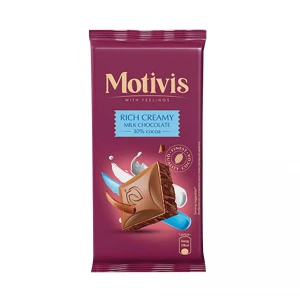 80 gr