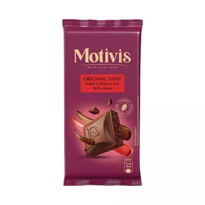 80 gr