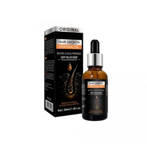 30 ml