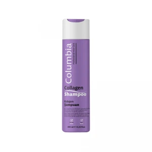 400 ml
