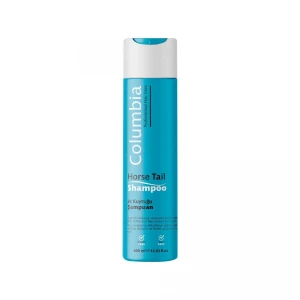400 ml