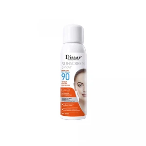 160 ml
