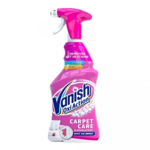 500 ml