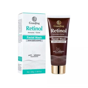 100 ml
