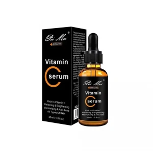 30 ml