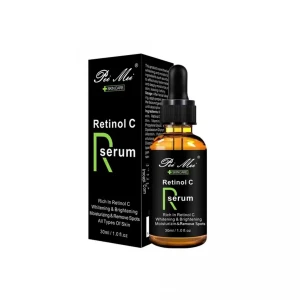 30 ml
