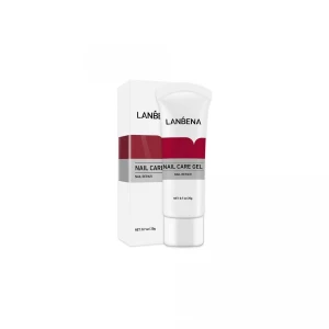 20 ml
