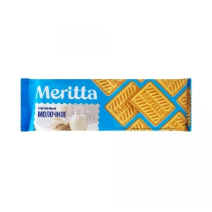 120 gr