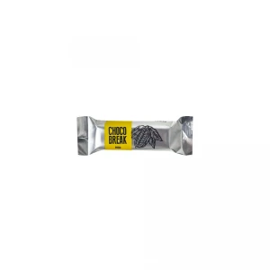 20 gr