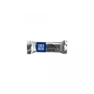 20 gr
