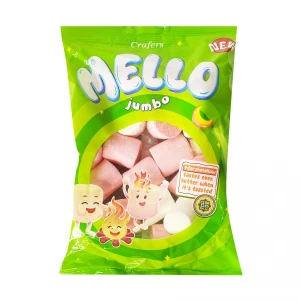 100 gr