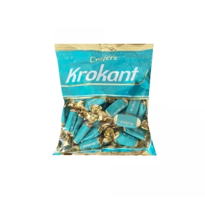 420 gr