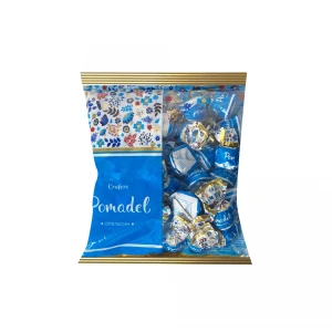 500 gr