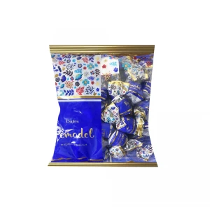500 gr