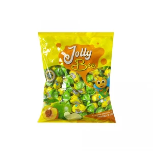 500 gr