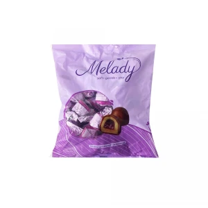 450 gr