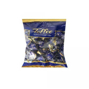 500 gr